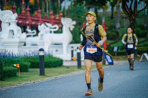 BIB: 8082
                            <button type="button" onclick="openModal(22770271)" class="btn btn-primary btn-sm float-right btn-popup" data-toggle="modal" data-target=".modal-high-quality">
                        <i class="fas fa-shopping-cart"></i> Add to Cart
                    </button>
                                            <button type="button" onclick="isThisMe(22770271, true)" class="btn btn-success btn-sm float-right btn-popup btn-isme hidden" data-toggle="tooltip" data-placement="bottom" title="นี่คือรูปของคุณใช่ไหม คลิกที่นี่เพื่อเอาเข้าอัลบั้ม">
                        <i class="fas fa-plus"></i> Add to album
                    </button>
                    <button type="button" onclick="isThisMe(22770271, false)" class="btn btn-warning btn-sm float-right btn-popup btn-isnotme hidden">
                        <i class="fas fa-ban"></i> Remove from album
                    </button>