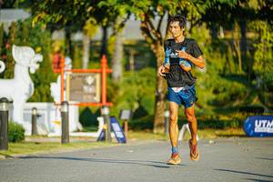 BIB: 
                            <button type="button" onclick="openModal(22770413)" class="btn btn-primary btn-sm float-right btn-popup" data-toggle="modal" data-target=".modal-high-quality">
                        <i class="fas fa-shopping-cart"></i> Add to Cart
                    </button>
                                            <button type="button" onclick="isThisMe(22770413, true)" class="btn btn-success btn-sm float-right btn-popup btn-isme hidden" data-toggle="tooltip" data-placement="bottom" title="นี่คือรูปของคุณใช่ไหม คลิกที่นี่เพื่อเอาเข้าอัลบั้ม">
                        <i class="fas fa-plus"></i> Add to album
                    </button>
                    <button type="button" onclick="isThisMe(22770413, false)" class="btn btn-warning btn-sm float-right btn-popup btn-isnotme hidden">
                        <i class="fas fa-ban"></i> Remove from album
                    </button>