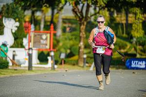 BIB: 
                            <button type="button" onclick="openModal(22770734)" class="btn btn-primary btn-sm float-right btn-popup" data-toggle="modal" data-target=".modal-high-quality">
                        <i class="fas fa-shopping-cart"></i> Add to Cart
                    </button>
                                            <button type="button" onclick="isThisMe(22770734, true)" class="btn btn-success btn-sm float-right btn-popup btn-isme hidden" data-toggle="tooltip" data-placement="bottom" title="นี่คือรูปของคุณใช่ไหม คลิกที่นี่เพื่อเอาเข้าอัลบั้ม">
                        <i class="fas fa-plus"></i> Add to album
                    </button>
                    <button type="button" onclick="isThisMe(22770734, false)" class="btn btn-warning btn-sm float-right btn-popup btn-isnotme hidden">
                        <i class="fas fa-ban"></i> Remove from album
                    </button>