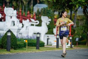 BIB: 3231
                            <button type="button" onclick="openModal(22768135)" class="btn btn-primary btn-sm float-right btn-popup" data-toggle="modal" data-target=".modal-high-quality">
                        <i class="fas fa-shopping-cart"></i> Add to Cart
                    </button>
                                            <button type="button" onclick="isThisMe(22768135, true)" class="btn btn-success btn-sm float-right btn-popup btn-isme hidden" data-toggle="tooltip" data-placement="bottom" title="นี่คือรูปของคุณใช่ไหม คลิกที่นี่เพื่อเอาเข้าอัลบั้ม">
                        <i class="fas fa-plus"></i> Add to album
                    </button>
                    <button type="button" onclick="isThisMe(22768135, false)" class="btn btn-warning btn-sm float-right btn-popup btn-isnotme hidden">
                        <i class="fas fa-ban"></i> Remove from album
                    </button>