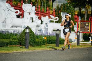 BIB: 1052
                            <button type="button" onclick="openModal(22770859)" class="btn btn-primary btn-sm float-right btn-popup" data-toggle="modal" data-target=".modal-high-quality">
                        <i class="fas fa-shopping-cart"></i> Add to Cart
                    </button>
                                            <button type="button" onclick="isThisMe(22770859, true)" class="btn btn-success btn-sm float-right btn-popup btn-isme hidden" data-toggle="tooltip" data-placement="bottom" title="นี่คือรูปของคุณใช่ไหม คลิกที่นี่เพื่อเอาเข้าอัลบั้ม">
                        <i class="fas fa-plus"></i> Add to album
                    </button>
                    <button type="button" onclick="isThisMe(22770859, false)" class="btn btn-warning btn-sm float-right btn-popup btn-isnotme hidden">
                        <i class="fas fa-ban"></i> Remove from album
                    </button>