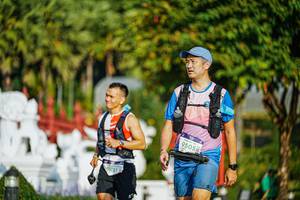 BIB: 9505
                            <button type="button" onclick="openModal(22770785)" class="btn btn-primary btn-sm float-right btn-popup" data-toggle="modal" data-target=".modal-high-quality">
                        <i class="fas fa-shopping-cart"></i> Add to Cart
                    </button>
                                            <button type="button" onclick="isThisMe(22770785, true)" class="btn btn-success btn-sm float-right btn-popup btn-isme hidden" data-toggle="tooltip" data-placement="bottom" title="นี่คือรูปของคุณใช่ไหม คลิกที่นี่เพื่อเอาเข้าอัลบั้ม">
                        <i class="fas fa-plus"></i> Add to album
                    </button>
                    <button type="button" onclick="isThisMe(22770785, false)" class="btn btn-warning btn-sm float-right btn-popup btn-isnotme hidden">
                        <i class="fas fa-ban"></i> Remove from album
                    </button>