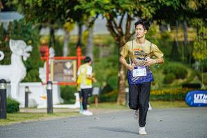 BIB: 1458
                            <button type="button" onclick="openModal(22768313)" class="btn btn-primary btn-sm float-right btn-popup" data-toggle="modal" data-target=".modal-high-quality">
                        <i class="fas fa-shopping-cart"></i> Add to Cart
                    </button>
                                            <button type="button" onclick="isThisMe(22768313, true)" class="btn btn-success btn-sm float-right btn-popup btn-isme hidden" data-toggle="tooltip" data-placement="bottom" title="นี่คือรูปของคุณใช่ไหม คลิกที่นี่เพื่อเอาเข้าอัลบั้ม">
                        <i class="fas fa-plus"></i> Add to album
                    </button>
                    <button type="button" onclick="isThisMe(22768313, false)" class="btn btn-warning btn-sm float-right btn-popup btn-isnotme hidden">
                        <i class="fas fa-ban"></i> Remove from album
                    </button>