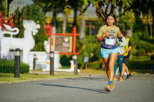 BIB: 1375
                            <button type="button" onclick="openModal(22770654)" class="btn btn-primary btn-sm float-right btn-popup" data-toggle="modal" data-target=".modal-high-quality">
                        <i class="fas fa-shopping-cart"></i> Add to Cart
                    </button>
                                            <button type="button" onclick="isThisMe(22770654, true)" class="btn btn-success btn-sm float-right btn-popup btn-isme hidden" data-toggle="tooltip" data-placement="bottom" title="นี่คือรูปของคุณใช่ไหม คลิกที่นี่เพื่อเอาเข้าอัลบั้ม">
                        <i class="fas fa-plus"></i> Add to album
                    </button>
                    <button type="button" onclick="isThisMe(22770654, false)" class="btn btn-warning btn-sm float-right btn-popup btn-isnotme hidden">
                        <i class="fas fa-ban"></i> Remove from album
                    </button>