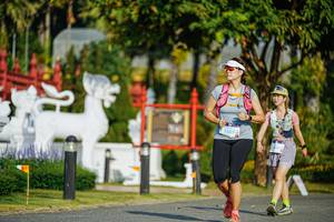 BIB: 1307
                            <button type="button" onclick="openModal(22767960)" class="btn btn-primary btn-sm float-right btn-popup" data-toggle="modal" data-target=".modal-high-quality">
                        <i class="fas fa-shopping-cart"></i> Add to Cart
                    </button>
                                            <button type="button" onclick="isThisMe(22767960, true)" class="btn btn-success btn-sm float-right btn-popup btn-isme hidden" data-toggle="tooltip" data-placement="bottom" title="นี่คือรูปของคุณใช่ไหม คลิกที่นี่เพื่อเอาเข้าอัลบั้ม">
                        <i class="fas fa-plus"></i> Add to album
                    </button>
                    <button type="button" onclick="isThisMe(22767960, false)" class="btn btn-warning btn-sm float-right btn-popup btn-isnotme hidden">
                        <i class="fas fa-ban"></i> Remove from album
                    </button>