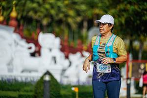 BIB: 1165, 1367
                            <button type="button" onclick="openModal(22768405)" class="btn btn-primary btn-sm float-right btn-popup" data-toggle="modal" data-target=".modal-high-quality">
                        <i class="fas fa-shopping-cart"></i> Add to Cart
                    </button>
                                            <button type="button" onclick="isThisMe(22768405, true)" class="btn btn-success btn-sm float-right btn-popup btn-isme hidden" data-toggle="tooltip" data-placement="bottom" title="นี่คือรูปของคุณใช่ไหม คลิกที่นี่เพื่อเอาเข้าอัลบั้ม">
                        <i class="fas fa-plus"></i> Add to album
                    </button>
                    <button type="button" onclick="isThisMe(22768405, false)" class="btn btn-warning btn-sm float-right btn-popup btn-isnotme hidden">
                        <i class="fas fa-ban"></i> Remove from album
                    </button>