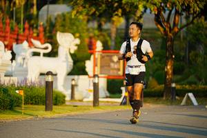 BIB: 
                            <button type="button" onclick="openModal(22767847)" class="btn btn-primary btn-sm float-right btn-popup" data-toggle="modal" data-target=".modal-high-quality">
                        <i class="fas fa-shopping-cart"></i> Add to Cart
                    </button>
                                            <button type="button" onclick="isThisMe(22767847, true)" class="btn btn-success btn-sm float-right btn-popup btn-isme hidden" data-toggle="tooltip" data-placement="bottom" title="นี่คือรูปของคุณใช่ไหม คลิกที่นี่เพื่อเอาเข้าอัลบั้ม">
                        <i class="fas fa-plus"></i> Add to album
                    </button>
                    <button type="button" onclick="isThisMe(22767847, false)" class="btn btn-warning btn-sm float-right btn-popup btn-isnotme hidden">
                        <i class="fas fa-ban"></i> Remove from album
                    </button>