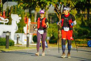 BIB: 9688, 9739
                            <button type="button" onclick="openModal(22770376)" class="btn btn-primary btn-sm float-right btn-popup" data-toggle="modal" data-target=".modal-high-quality">
                        <i class="fas fa-shopping-cart"></i> Add to Cart
                    </button>
                                            <button type="button" onclick="isThisMe(22770376, true)" class="btn btn-success btn-sm float-right btn-popup btn-isme hidden" data-toggle="tooltip" data-placement="bottom" title="นี่คือรูปของคุณใช่ไหม คลิกที่นี่เพื่อเอาเข้าอัลบั้ม">
                        <i class="fas fa-plus"></i> Add to album
                    </button>
                    <button type="button" onclick="isThisMe(22770376, false)" class="btn btn-warning btn-sm float-right btn-popup btn-isnotme hidden">
                        <i class="fas fa-ban"></i> Remove from album
                    </button>