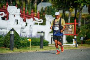 BIB: 
                            <button type="button" onclick="openModal(22768061)" class="btn btn-primary btn-sm float-right btn-popup" data-toggle="modal" data-target=".modal-high-quality">
                        <i class="fas fa-shopping-cart"></i> Add to Cart
                    </button>
                                            <button type="button" onclick="isThisMe(22768061, true)" class="btn btn-success btn-sm float-right btn-popup btn-isme hidden" data-toggle="tooltip" data-placement="bottom" title="นี่คือรูปของคุณใช่ไหม คลิกที่นี่เพื่อเอาเข้าอัลบั้ม">
                        <i class="fas fa-plus"></i> Add to album
                    </button>
                    <button type="button" onclick="isThisMe(22768061, false)" class="btn btn-warning btn-sm float-right btn-popup btn-isnotme hidden">
                        <i class="fas fa-ban"></i> Remove from album
                    </button>