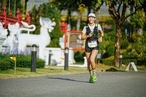 BIB: 
                            <button type="button" onclick="openModal(22767906)" class="btn btn-primary btn-sm float-right btn-popup" data-toggle="modal" data-target=".modal-high-quality">
                        <i class="fas fa-shopping-cart"></i> Add to Cart
                    </button>
                                            <button type="button" onclick="isThisMe(22767906, true)" class="btn btn-success btn-sm float-right btn-popup btn-isme hidden" data-toggle="tooltip" data-placement="bottom" title="นี่คือรูปของคุณใช่ไหม คลิกที่นี่เพื่อเอาเข้าอัลบั้ม">
                        <i class="fas fa-plus"></i> Add to album
                    </button>
                    <button type="button" onclick="isThisMe(22767906, false)" class="btn btn-warning btn-sm float-right btn-popup btn-isnotme hidden">
                        <i class="fas fa-ban"></i> Remove from album
                    </button>