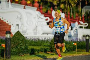 BIB: 1007
                            <button type="button" onclick="openModal(22770470)" class="btn btn-primary btn-sm float-right btn-popup" data-toggle="modal" data-target=".modal-high-quality">
                        <i class="fas fa-shopping-cart"></i> Add to Cart
                    </button>
                                            <button type="button" onclick="isThisMe(22770470, true)" class="btn btn-success btn-sm float-right btn-popup btn-isme hidden" data-toggle="tooltip" data-placement="bottom" title="นี่คือรูปของคุณใช่ไหม คลิกที่นี่เพื่อเอาเข้าอัลบั้ม">
                        <i class="fas fa-plus"></i> Add to album
                    </button>
                    <button type="button" onclick="isThisMe(22770470, false)" class="btn btn-warning btn-sm float-right btn-popup btn-isnotme hidden">
                        <i class="fas fa-ban"></i> Remove from album
                    </button>