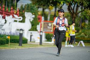 BIB: 1301
                            <button type="button" onclick="openModal(22768298)" class="btn btn-primary btn-sm float-right btn-popup" data-toggle="modal" data-target=".modal-high-quality">
                        <i class="fas fa-shopping-cart"></i> Add to Cart
                    </button>
                                            <button type="button" onclick="isThisMe(22768298, true)" class="btn btn-success btn-sm float-right btn-popup btn-isme hidden" data-toggle="tooltip" data-placement="bottom" title="นี่คือรูปของคุณใช่ไหม คลิกที่นี่เพื่อเอาเข้าอัลบั้ม">
                        <i class="fas fa-plus"></i> Add to album
                    </button>
                    <button type="button" onclick="isThisMe(22768298, false)" class="btn btn-warning btn-sm float-right btn-popup btn-isnotme hidden">
                        <i class="fas fa-ban"></i> Remove from album
                    </button>