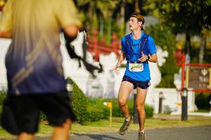 BIB: 808
                            <button type="button" onclick="openModal(22767881)" class="btn btn-primary btn-sm float-right btn-popup" data-toggle="modal" data-target=".modal-high-quality">
                        <i class="fas fa-shopping-cart"></i> Add to Cart
                    </button>
                                            <button type="button" onclick="isThisMe(22767881, true)" class="btn btn-success btn-sm float-right btn-popup btn-isme hidden" data-toggle="tooltip" data-placement="bottom" title="นี่คือรูปของคุณใช่ไหม คลิกที่นี่เพื่อเอาเข้าอัลบั้ม">
                        <i class="fas fa-plus"></i> Add to album
                    </button>
                    <button type="button" onclick="isThisMe(22767881, false)" class="btn btn-warning btn-sm float-right btn-popup btn-isnotme hidden">
                        <i class="fas fa-ban"></i> Remove from album
                    </button>