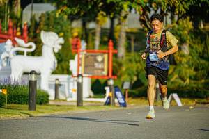 BIB: 1216
                            <button type="button" onclick="openModal(22770423)" class="btn btn-primary btn-sm float-right btn-popup" data-toggle="modal" data-target=".modal-high-quality">
                        <i class="fas fa-shopping-cart"></i> Add to Cart
                    </button>
                                            <button type="button" onclick="isThisMe(22770423, true)" class="btn btn-success btn-sm float-right btn-popup btn-isme hidden" data-toggle="tooltip" data-placement="bottom" title="นี่คือรูปของคุณใช่ไหม คลิกที่นี่เพื่อเอาเข้าอัลบั้ม">
                        <i class="fas fa-plus"></i> Add to album
                    </button>
                    <button type="button" onclick="isThisMe(22770423, false)" class="btn btn-warning btn-sm float-right btn-popup btn-isnotme hidden">
                        <i class="fas fa-ban"></i> Remove from album
                    </button>