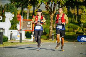 BIB: 1362, 1202
                            <button type="button" onclick="openModal(22770622)" class="btn btn-primary btn-sm float-right btn-popup" data-toggle="modal" data-target=".modal-high-quality">
                        <i class="fas fa-shopping-cart"></i> Add to Cart
                    </button>
                                            <button type="button" onclick="isThisMe(22770622, true)" class="btn btn-success btn-sm float-right btn-popup btn-isme hidden" data-toggle="tooltip" data-placement="bottom" title="นี่คือรูปของคุณใช่ไหม คลิกที่นี่เพื่อเอาเข้าอัลบั้ม">
                        <i class="fas fa-plus"></i> Add to album
                    </button>
                    <button type="button" onclick="isThisMe(22770622, false)" class="btn btn-warning btn-sm float-right btn-popup btn-isnotme hidden">
                        <i class="fas fa-ban"></i> Remove from album
                    </button>