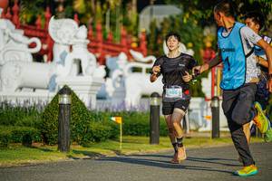 BIB: 905
                            <button type="button" onclick="openModal(22770465)" class="btn btn-primary btn-sm float-right btn-popup" data-toggle="modal" data-target=".modal-high-quality">
                        <i class="fas fa-shopping-cart"></i> Add to Cart
                    </button>
                                            <button type="button" onclick="isThisMe(22770465, true)" class="btn btn-success btn-sm float-right btn-popup btn-isme hidden" data-toggle="tooltip" data-placement="bottom" title="นี่คือรูปของคุณใช่ไหม คลิกที่นี่เพื่อเอาเข้าอัลบั้ม">
                        <i class="fas fa-plus"></i> Add to album
                    </button>
                    <button type="button" onclick="isThisMe(22770465, false)" class="btn btn-warning btn-sm float-right btn-popup btn-isnotme hidden">
                        <i class="fas fa-ban"></i> Remove from album
                    </button>