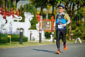 BIB: 1040
                            <button type="button" onclick="openModal(22767994)" class="btn btn-primary btn-sm float-right btn-popup" data-toggle="modal" data-target=".modal-high-quality">
                        <i class="fas fa-shopping-cart"></i> Add to Cart
                    </button>
                                            <button type="button" onclick="isThisMe(22767994, true)" class="btn btn-success btn-sm float-right btn-popup btn-isme hidden" data-toggle="tooltip" data-placement="bottom" title="นี่คือรูปของคุณใช่ไหม คลิกที่นี่เพื่อเอาเข้าอัลบั้ม">
                        <i class="fas fa-plus"></i> Add to album
                    </button>
                    <button type="button" onclick="isThisMe(22767994, false)" class="btn btn-warning btn-sm float-right btn-popup btn-isnotme hidden">
                        <i class="fas fa-ban"></i> Remove from album
                    </button>