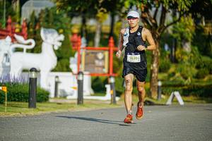 BIB: 2030
                            <button type="button" onclick="openModal(22767886)" class="btn btn-primary btn-sm float-right btn-popup" data-toggle="modal" data-target=".modal-high-quality">
                        <i class="fas fa-shopping-cart"></i> Add to Cart
                    </button>
                                            <button type="button" onclick="isThisMe(22767886, true)" class="btn btn-success btn-sm float-right btn-popup btn-isme hidden" data-toggle="tooltip" data-placement="bottom" title="นี่คือรูปของคุณใช่ไหม คลิกที่นี่เพื่อเอาเข้าอัลบั้ม">
                        <i class="fas fa-plus"></i> Add to album
                    </button>
                    <button type="button" onclick="isThisMe(22767886, false)" class="btn btn-warning btn-sm float-right btn-popup btn-isnotme hidden">
                        <i class="fas fa-ban"></i> Remove from album
                    </button>