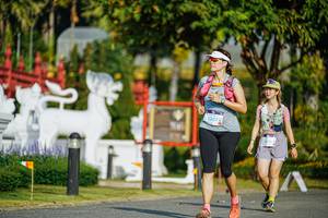 BIB: 881, 1307
                            <button type="button" onclick="openModal(22767959)" class="btn btn-primary btn-sm float-right btn-popup" data-toggle="modal" data-target=".modal-high-quality">
                        <i class="fas fa-shopping-cart"></i> Add to Cart
                    </button>
                                            <button type="button" onclick="isThisMe(22767959, true)" class="btn btn-success btn-sm float-right btn-popup btn-isme hidden" data-toggle="tooltip" data-placement="bottom" title="นี่คือรูปของคุณใช่ไหม คลิกที่นี่เพื่อเอาเข้าอัลบั้ม">
                        <i class="fas fa-plus"></i> Add to album
                    </button>
                    <button type="button" onclick="isThisMe(22767959, false)" class="btn btn-warning btn-sm float-right btn-popup btn-isnotme hidden">
                        <i class="fas fa-ban"></i> Remove from album
                    </button>