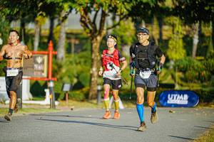 BIB: 2703
                            <button type="button" onclick="openModal(22770634)" class="btn btn-primary btn-sm float-right btn-popup" data-toggle="modal" data-target=".modal-high-quality">
                        <i class="fas fa-shopping-cart"></i> Add to Cart
                    </button>
                                            <button type="button" onclick="isThisMe(22770634, true)" class="btn btn-success btn-sm float-right btn-popup btn-isme hidden" data-toggle="tooltip" data-placement="bottom" title="นี่คือรูปของคุณใช่ไหม คลิกที่นี่เพื่อเอาเข้าอัลบั้ม">
                        <i class="fas fa-plus"></i> Add to album
                    </button>
                    <button type="button" onclick="isThisMe(22770634, false)" class="btn btn-warning btn-sm float-right btn-popup btn-isnotme hidden">
                        <i class="fas fa-ban"></i> Remove from album
                    </button>