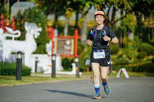 BIB: 1346
                            <button type="button" onclick="openModal(22768000)" class="btn btn-primary btn-sm float-right btn-popup" data-toggle="modal" data-target=".modal-high-quality">
                        <i class="fas fa-shopping-cart"></i> Add to Cart
                    </button>
                                            <button type="button" onclick="isThisMe(22768000, true)" class="btn btn-success btn-sm float-right btn-popup btn-isme hidden" data-toggle="tooltip" data-placement="bottom" title="นี่คือรูปของคุณใช่ไหม คลิกที่นี่เพื่อเอาเข้าอัลบั้ม">
                        <i class="fas fa-plus"></i> Add to album
                    </button>
                    <button type="button" onclick="isThisMe(22768000, false)" class="btn btn-warning btn-sm float-right btn-popup btn-isnotme hidden">
                        <i class="fas fa-ban"></i> Remove from album
                    </button>