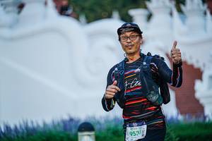 BIB: 104, 9535, 
                            <button type="button" onclick="openModal(22770234)" class="btn btn-primary btn-sm float-right btn-popup" data-toggle="modal" data-target=".modal-high-quality">
                        <i class="fas fa-shopping-cart"></i> Add to Cart
                    </button>
                                            <button type="button" onclick="isThisMe(22770234, true)" class="btn btn-success btn-sm float-right btn-popup btn-isme hidden" data-toggle="tooltip" data-placement="bottom" title="นี่คือรูปของคุณใช่ไหม คลิกที่นี่เพื่อเอาเข้าอัลบั้ม">
                        <i class="fas fa-plus"></i> Add to album
                    </button>
                    <button type="button" onclick="isThisMe(22770234, false)" class="btn btn-warning btn-sm float-right btn-popup btn-isnotme hidden">
                        <i class="fas fa-ban"></i> Remove from album
                    </button>