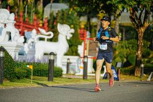 BIB: 1024
                            <button type="button" onclick="openModal(22770481)" class="btn btn-primary btn-sm float-right btn-popup" data-toggle="modal" data-target=".modal-high-quality">
                        <i class="fas fa-shopping-cart"></i> Add to Cart
                    </button>
                                            <button type="button" onclick="isThisMe(22770481, true)" class="btn btn-success btn-sm float-right btn-popup btn-isme hidden" data-toggle="tooltip" data-placement="bottom" title="นี่คือรูปของคุณใช่ไหม คลิกที่นี่เพื่อเอาเข้าอัลบั้ม">
                        <i class="fas fa-plus"></i> Add to album
                    </button>
                    <button type="button" onclick="isThisMe(22770481, false)" class="btn btn-warning btn-sm float-right btn-popup btn-isnotme hidden">
                        <i class="fas fa-ban"></i> Remove from album
                    </button>