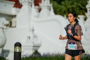 BIB: 1042
                            <button type="button" onclick="openModal(22770817)" class="btn btn-primary btn-sm float-right btn-popup" data-toggle="modal" data-target=".modal-high-quality">
                        <i class="fas fa-shopping-cart"></i> Add to Cart
                    </button>
                                            <button type="button" onclick="isThisMe(22770817, true)" class="btn btn-success btn-sm float-right btn-popup btn-isme hidden" data-toggle="tooltip" data-placement="bottom" title="นี่คือรูปของคุณใช่ไหม คลิกที่นี่เพื่อเอาเข้าอัลบั้ม">
                        <i class="fas fa-plus"></i> Add to album
                    </button>
                    <button type="button" onclick="isThisMe(22770817, false)" class="btn btn-warning btn-sm float-right btn-popup btn-isnotme hidden">
                        <i class="fas fa-ban"></i> Remove from album
                    </button>