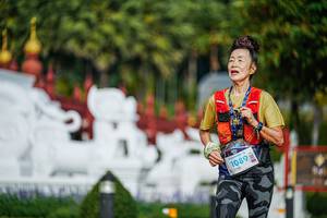 BIB: 1089
                            <button type="button" onclick="openModal(22768291)" class="btn btn-primary btn-sm float-right btn-popup" data-toggle="modal" data-target=".modal-high-quality">
                        <i class="fas fa-shopping-cart"></i> Add to Cart
                    </button>
                                            <button type="button" onclick="isThisMe(22768291, true)" class="btn btn-success btn-sm float-right btn-popup btn-isme hidden" data-toggle="tooltip" data-placement="bottom" title="นี่คือรูปของคุณใช่ไหม คลิกที่นี่เพื่อเอาเข้าอัลบั้ม">
                        <i class="fas fa-plus"></i> Add to album
                    </button>
                    <button type="button" onclick="isThisMe(22768291, false)" class="btn btn-warning btn-sm float-right btn-popup btn-isnotme hidden">
                        <i class="fas fa-ban"></i> Remove from album
                    </button>