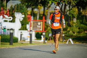 BIB: 1001, 9528
                            <button type="button" onclick="openModal(22770735)" class="btn btn-primary btn-sm float-right btn-popup" data-toggle="modal" data-target=".modal-high-quality">
                        <i class="fas fa-shopping-cart"></i> Add to Cart
                    </button>
                                            <button type="button" onclick="isThisMe(22770735, true)" class="btn btn-success btn-sm float-right btn-popup btn-isme hidden" data-toggle="tooltip" data-placement="bottom" title="นี่คือรูปของคุณใช่ไหม คลิกที่นี่เพื่อเอาเข้าอัลบั้ม">
                        <i class="fas fa-plus"></i> Add to album
                    </button>
                    <button type="button" onclick="isThisMe(22770735, false)" class="btn btn-warning btn-sm float-right btn-popup btn-isnotme hidden">
                        <i class="fas fa-ban"></i> Remove from album
                    </button>