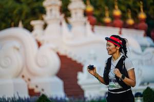 BIB: 
                            <button type="button" onclick="openModal(22770277)" class="btn btn-primary btn-sm float-right btn-popup" data-toggle="modal" data-target=".modal-high-quality">
                        <i class="fas fa-shopping-cart"></i> Add to Cart
                    </button>
                                            <button type="button" onclick="isThisMe(22770277, true)" class="btn btn-success btn-sm float-right btn-popup btn-isme hidden" data-toggle="tooltip" data-placement="bottom" title="นี่คือรูปของคุณใช่ไหม คลิกที่นี่เพื่อเอาเข้าอัลบั้ม">
                        <i class="fas fa-plus"></i> Add to album
                    </button>
                    <button type="button" onclick="isThisMe(22770277, false)" class="btn btn-warning btn-sm float-right btn-popup btn-isnotme hidden">
                        <i class="fas fa-ban"></i> Remove from album
                    </button>