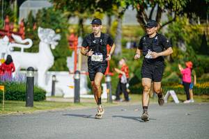 BIB: 8892
                            <button type="button" onclick="openModal(22768495)" class="btn btn-primary btn-sm float-right btn-popup" data-toggle="modal" data-target=".modal-high-quality">
                        <i class="fas fa-shopping-cart"></i> Add to Cart
                    </button>
                                            <button type="button" onclick="isThisMe(22768495, true)" class="btn btn-success btn-sm float-right btn-popup btn-isme hidden" data-toggle="tooltip" data-placement="bottom" title="นี่คือรูปของคุณใช่ไหม คลิกที่นี่เพื่อเอาเข้าอัลบั้ม">
                        <i class="fas fa-plus"></i> Add to album
                    </button>
                    <button type="button" onclick="isThisMe(22768495, false)" class="btn btn-warning btn-sm float-right btn-popup btn-isnotme hidden">
                        <i class="fas fa-ban"></i> Remove from album
                    </button>