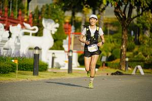 BIB: 
                            <button type="button" onclick="openModal(22767907)" class="btn btn-primary btn-sm float-right btn-popup" data-toggle="modal" data-target=".modal-high-quality">
                        <i class="fas fa-shopping-cart"></i> Add to Cart
                    </button>
                                            <button type="button" onclick="isThisMe(22767907, true)" class="btn btn-success btn-sm float-right btn-popup btn-isme hidden" data-toggle="tooltip" data-placement="bottom" title="นี่คือรูปของคุณใช่ไหม คลิกที่นี่เพื่อเอาเข้าอัลบั้ม">
                        <i class="fas fa-plus"></i> Add to album
                    </button>
                    <button type="button" onclick="isThisMe(22767907, false)" class="btn btn-warning btn-sm float-right btn-popup btn-isnotme hidden">
                        <i class="fas fa-ban"></i> Remove from album
                    </button>