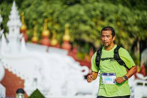 BIB: 14981
                            <button type="button" onclick="openModal(22767969)" class="btn btn-primary btn-sm float-right btn-popup" data-toggle="modal" data-target=".modal-high-quality">
                        <i class="fas fa-shopping-cart"></i> Add to Cart
                    </button>
                                            <button type="button" onclick="isThisMe(22767969, true)" class="btn btn-success btn-sm float-right btn-popup btn-isme hidden" data-toggle="tooltip" data-placement="bottom" title="นี่คือรูปของคุณใช่ไหม คลิกที่นี่เพื่อเอาเข้าอัลบั้ม">
                        <i class="fas fa-plus"></i> Add to album
                    </button>
                    <button type="button" onclick="isThisMe(22767969, false)" class="btn btn-warning btn-sm float-right btn-popup btn-isnotme hidden">
                        <i class="fas fa-ban"></i> Remove from album
                    </button>