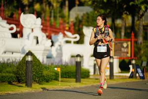 BIB: 1324
                            <button type="button" onclick="openModal(22767864)" class="btn btn-primary btn-sm float-right btn-popup" data-toggle="modal" data-target=".modal-high-quality">
                        <i class="fas fa-shopping-cart"></i> Add to Cart
                    </button>
                                            <button type="button" onclick="isThisMe(22767864, true)" class="btn btn-success btn-sm float-right btn-popup btn-isme hidden" data-toggle="tooltip" data-placement="bottom" title="นี่คือรูปของคุณใช่ไหม คลิกที่นี่เพื่อเอาเข้าอัลบั้ม">
                        <i class="fas fa-plus"></i> Add to album
                    </button>
                    <button type="button" onclick="isThisMe(22767864, false)" class="btn btn-warning btn-sm float-right btn-popup btn-isnotme hidden">
                        <i class="fas fa-ban"></i> Remove from album
                    </button>