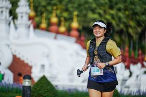 BIB: 1318
                            <button type="button" onclick="openModal(22768221)" class="btn btn-primary btn-sm float-right btn-popup" data-toggle="modal" data-target=".modal-high-quality">
                        <i class="fas fa-shopping-cart"></i> Add to Cart
                    </button>
                                            <button type="button" onclick="isThisMe(22768221, true)" class="btn btn-success btn-sm float-right btn-popup btn-isme hidden" data-toggle="tooltip" data-placement="bottom" title="นี่คือรูปของคุณใช่ไหม คลิกที่นี่เพื่อเอาเข้าอัลบั้ม">
                        <i class="fas fa-plus"></i> Add to album
                    </button>
                    <button type="button" onclick="isThisMe(22768221, false)" class="btn btn-warning btn-sm float-right btn-popup btn-isnotme hidden">
                        <i class="fas fa-ban"></i> Remove from album
                    </button>