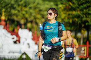 BIB: 150, 9596, 
                            <button type="button" onclick="openModal(22770567)" class="btn btn-primary btn-sm float-right btn-popup" data-toggle="modal" data-target=".modal-high-quality">
                        <i class="fas fa-shopping-cart"></i> Add to Cart
                    </button>
                                            <button type="button" onclick="isThisMe(22770567, true)" class="btn btn-success btn-sm float-right btn-popup btn-isme hidden" data-toggle="tooltip" data-placement="bottom" title="นี่คือรูปของคุณใช่ไหม คลิกที่นี่เพื่อเอาเข้าอัลบั้ม">
                        <i class="fas fa-plus"></i> Add to album
                    </button>
                    <button type="button" onclick="isThisMe(22770567, false)" class="btn btn-warning btn-sm float-right btn-popup btn-isnotme hidden">
                        <i class="fas fa-ban"></i> Remove from album
                    </button>