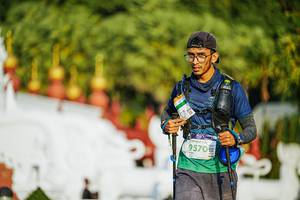 BIB: 100, 9570
                            <button type="button" onclick="openModal(22770453)" class="btn btn-primary btn-sm float-right btn-popup" data-toggle="modal" data-target=".modal-high-quality">
                        <i class="fas fa-shopping-cart"></i> Add to Cart
                    </button>
                                            <button type="button" onclick="isThisMe(22770453, true)" class="btn btn-success btn-sm float-right btn-popup btn-isme hidden" data-toggle="tooltip" data-placement="bottom" title="นี่คือรูปของคุณใช่ไหม คลิกที่นี่เพื่อเอาเข้าอัลบั้ม">
                        <i class="fas fa-plus"></i> Add to album
                    </button>
                    <button type="button" onclick="isThisMe(22770453, false)" class="btn btn-warning btn-sm float-right btn-popup btn-isnotme hidden">
                        <i class="fas fa-ban"></i> Remove from album
                    </button>