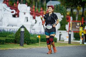 BIB: 9571
                            <button type="button" onclick="openModal(22768145)" class="btn btn-primary btn-sm float-right btn-popup" data-toggle="modal" data-target=".modal-high-quality">
                        <i class="fas fa-shopping-cart"></i> Add to Cart
                    </button>
                                            <button type="button" onclick="isThisMe(22768145, true)" class="btn btn-success btn-sm float-right btn-popup btn-isme hidden" data-toggle="tooltip" data-placement="bottom" title="นี่คือรูปของคุณใช่ไหม คลิกที่นี่เพื่อเอาเข้าอัลบั้ม">
                        <i class="fas fa-plus"></i> Add to album
                    </button>
                    <button type="button" onclick="isThisMe(22768145, false)" class="btn btn-warning btn-sm float-right btn-popup btn-isnotme hidden">
                        <i class="fas fa-ban"></i> Remove from album
                    </button>