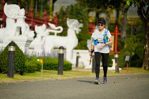 BIB: 
                            <button type="button" onclick="openModal(22768425)" class="btn btn-primary btn-sm float-right btn-popup" data-toggle="modal" data-target=".modal-high-quality">
                        <i class="fas fa-shopping-cart"></i> Add to Cart
                    </button>
                                            <button type="button" onclick="isThisMe(22768425, true)" class="btn btn-success btn-sm float-right btn-popup btn-isme hidden" data-toggle="tooltip" data-placement="bottom" title="นี่คือรูปของคุณใช่ไหม คลิกที่นี่เพื่อเอาเข้าอัลบั้ม">
                        <i class="fas fa-plus"></i> Add to album
                    </button>
                    <button type="button" onclick="isThisMe(22768425, false)" class="btn btn-warning btn-sm float-right btn-popup btn-isnotme hidden">
                        <i class="fas fa-ban"></i> Remove from album
                    </button>