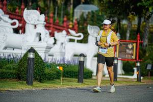 BIB: 
                            <button type="button" onclick="openModal(22768080)" class="btn btn-primary btn-sm float-right btn-popup" data-toggle="modal" data-target=".modal-high-quality">
                        <i class="fas fa-shopping-cart"></i> Add to Cart
                    </button>
                                            <button type="button" onclick="isThisMe(22768080, true)" class="btn btn-success btn-sm float-right btn-popup btn-isme hidden" data-toggle="tooltip" data-placement="bottom" title="นี่คือรูปของคุณใช่ไหม คลิกที่นี่เพื่อเอาเข้าอัลบั้ม">
                        <i class="fas fa-plus"></i> Add to album
                    </button>
                    <button type="button" onclick="isThisMe(22768080, false)" class="btn btn-warning btn-sm float-right btn-popup btn-isnotme hidden">
                        <i class="fas fa-ban"></i> Remove from album
                    </button>