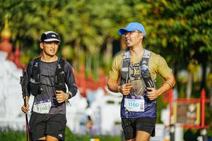 BIB: 9568, 1230, 1160
                            <button type="button" onclick="openModal(22770584)" class="btn btn-primary btn-sm float-right btn-popup" data-toggle="modal" data-target=".modal-high-quality">
                        <i class="fas fa-shopping-cart"></i> Add to Cart
                    </button>
                                            <button type="button" onclick="isThisMe(22770584, true)" class="btn btn-success btn-sm float-right btn-popup btn-isme hidden" data-toggle="tooltip" data-placement="bottom" title="นี่คือรูปของคุณใช่ไหม คลิกที่นี่เพื่อเอาเข้าอัลบั้ม">
                        <i class="fas fa-plus"></i> Add to album
                    </button>
                    <button type="button" onclick="isThisMe(22770584, false)" class="btn btn-warning btn-sm float-right btn-popup btn-isnotme hidden">
                        <i class="fas fa-ban"></i> Remove from album
                    </button>