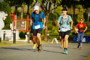 BIB: 1157, 1323
                            <button type="button" onclick="openModal(22767871)" class="btn btn-primary btn-sm float-right btn-popup" data-toggle="modal" data-target=".modal-high-quality">
                        <i class="fas fa-shopping-cart"></i> Add to Cart
                    </button>
                                            <button type="button" onclick="isThisMe(22767871, true)" class="btn btn-success btn-sm float-right btn-popup btn-isme hidden" data-toggle="tooltip" data-placement="bottom" title="นี่คือรูปของคุณใช่ไหม คลิกที่นี่เพื่อเอาเข้าอัลบั้ม">
                        <i class="fas fa-plus"></i> Add to album
                    </button>
                    <button type="button" onclick="isThisMe(22767871, false)" class="btn btn-warning btn-sm float-right btn-popup btn-isnotme hidden">
                        <i class="fas fa-ban"></i> Remove from album
                    </button>