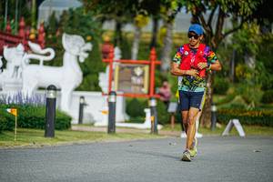 BIB: 
                            <button type="button" onclick="openModal(22768286)" class="btn btn-primary btn-sm float-right btn-popup" data-toggle="modal" data-target=".modal-high-quality">
                        <i class="fas fa-shopping-cart"></i> Add to Cart
                    </button>
                                            <button type="button" onclick="isThisMe(22768286, true)" class="btn btn-success btn-sm float-right btn-popup btn-isme hidden" data-toggle="tooltip" data-placement="bottom" title="นี่คือรูปของคุณใช่ไหม คลิกที่นี่เพื่อเอาเข้าอัลบั้ม">
                        <i class="fas fa-plus"></i> Add to album
                    </button>
                    <button type="button" onclick="isThisMe(22768286, false)" class="btn btn-warning btn-sm float-right btn-popup btn-isnotme hidden">
                        <i class="fas fa-ban"></i> Remove from album
                    </button>