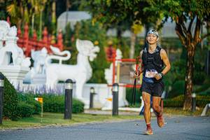 BIB: 8117
                            <button type="button" onclick="openModal(22770334)" class="btn btn-primary btn-sm float-right btn-popup" data-toggle="modal" data-target=".modal-high-quality">
                        <i class="fas fa-shopping-cart"></i> Add to Cart
                    </button>
                                            <button type="button" onclick="isThisMe(22770334, true)" class="btn btn-success btn-sm float-right btn-popup btn-isme hidden" data-toggle="tooltip" data-placement="bottom" title="นี่คือรูปของคุณใช่ไหม คลิกที่นี่เพื่อเอาเข้าอัลบั้ม">
                        <i class="fas fa-plus"></i> Add to album
                    </button>
                    <button type="button" onclick="isThisMe(22770334, false)" class="btn btn-warning btn-sm float-right btn-popup btn-isnotme hidden">
                        <i class="fas fa-ban"></i> Remove from album
                    </button>