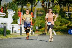 BIB: 257, 1295
                            <button type="button" onclick="openModal(22770872)" class="btn btn-primary btn-sm float-right btn-popup" data-toggle="modal" data-target=".modal-high-quality">
                        <i class="fas fa-shopping-cart"></i> Add to Cart
                    </button>
                                            <button type="button" onclick="isThisMe(22770872, true)" class="btn btn-success btn-sm float-right btn-popup btn-isme hidden" data-toggle="tooltip" data-placement="bottom" title="นี่คือรูปของคุณใช่ไหม คลิกที่นี่เพื่อเอาเข้าอัลบั้ม">
                        <i class="fas fa-plus"></i> Add to album
                    </button>
                    <button type="button" onclick="isThisMe(22770872, false)" class="btn btn-warning btn-sm float-right btn-popup btn-isnotme hidden">
                        <i class="fas fa-ban"></i> Remove from album
                    </button>