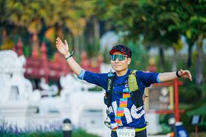 BIB: 1616
                            <button type="button" onclick="openModal(22770283)" class="btn btn-primary btn-sm float-right btn-popup" data-toggle="modal" data-target=".modal-high-quality">
                        <i class="fas fa-shopping-cart"></i> Add to Cart
                    </button>
                                            <button type="button" onclick="isThisMe(22770283, true)" class="btn btn-success btn-sm float-right btn-popup btn-isme hidden" data-toggle="tooltip" data-placement="bottom" title="นี่คือรูปของคุณใช่ไหม คลิกที่นี่เพื่อเอาเข้าอัลบั้ม">
                        <i class="fas fa-plus"></i> Add to album
                    </button>
                    <button type="button" onclick="isThisMe(22770283, false)" class="btn btn-warning btn-sm float-right btn-popup btn-isnotme hidden">
                        <i class="fas fa-ban"></i> Remove from album
                    </button>