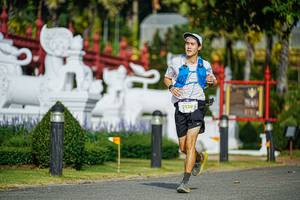 BIB: 640, 2139
                            <button type="button" onclick="openModal(22768464)" class="btn btn-primary btn-sm float-right btn-popup" data-toggle="modal" data-target=".modal-high-quality">
                        <i class="fas fa-shopping-cart"></i> Add to Cart
                    </button>
                                            <button type="button" onclick="isThisMe(22768464, true)" class="btn btn-success btn-sm float-right btn-popup btn-isme hidden" data-toggle="tooltip" data-placement="bottom" title="นี่คือรูปของคุณใช่ไหม คลิกที่นี่เพื่อเอาเข้าอัลบั้ม">
                        <i class="fas fa-plus"></i> Add to album
                    </button>
                    <button type="button" onclick="isThisMe(22768464, false)" class="btn btn-warning btn-sm float-right btn-popup btn-isnotme hidden">
                        <i class="fas fa-ban"></i> Remove from album
                    </button>