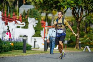 BIB: 1173
                            <button type="button" onclick="openModal(22768378)" class="btn btn-primary btn-sm float-right btn-popup" data-toggle="modal" data-target=".modal-high-quality">
                        <i class="fas fa-shopping-cart"></i> Add to Cart
                    </button>
                                            <button type="button" onclick="isThisMe(22768378, true)" class="btn btn-success btn-sm float-right btn-popup btn-isme hidden" data-toggle="tooltip" data-placement="bottom" title="นี่คือรูปของคุณใช่ไหม คลิกที่นี่เพื่อเอาเข้าอัลบั้ม">
                        <i class="fas fa-plus"></i> Add to album
                    </button>
                    <button type="button" onclick="isThisMe(22768378, false)" class="btn btn-warning btn-sm float-right btn-popup btn-isnotme hidden">
                        <i class="fas fa-ban"></i> Remove from album
                    </button>