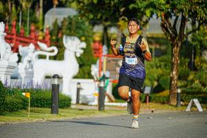 BIB: 1489
                            <button type="button" onclick="openModal(22770737)" class="btn btn-primary btn-sm float-right btn-popup" data-toggle="modal" data-target=".modal-high-quality">
                        <i class="fas fa-shopping-cart"></i> Add to Cart
                    </button>
                                            <button type="button" onclick="isThisMe(22770737, true)" class="btn btn-success btn-sm float-right btn-popup btn-isme hidden" data-toggle="tooltip" data-placement="bottom" title="นี่คือรูปของคุณใช่ไหม คลิกที่นี่เพื่อเอาเข้าอัลบั้ม">
                        <i class="fas fa-plus"></i> Add to album
                    </button>
                    <button type="button" onclick="isThisMe(22770737, false)" class="btn btn-warning btn-sm float-right btn-popup btn-isnotme hidden">
                        <i class="fas fa-ban"></i> Remove from album
                    </button>